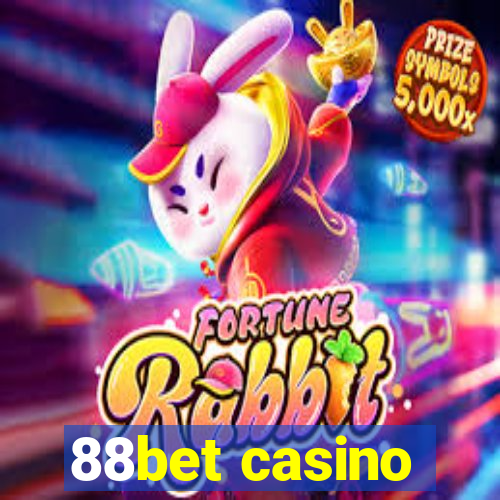 88bet casino